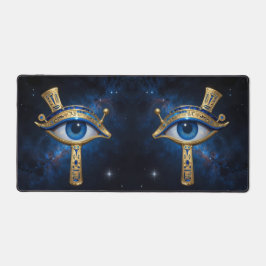 The Egyptian Eye´7 Bureaumat