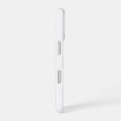 The Egyptian Eye´7 iPhone 16 Hoesje (Rechterkant)