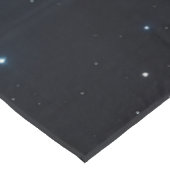 The Egyptian Eye´7 Tafelkleed (Gekanteld)