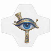 The Egyptian Eye´7 Voetbal (Enkel)