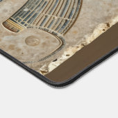 The Egyptian Eye´8 Bureaumat (Hoek)