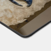 The Egyptian Eye´8 Bureaumat (Hoek)