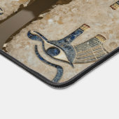 The Egyptian Eye´8 Bureaumat (Hoek)