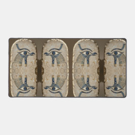 The Egyptian Eye´8 Bureaumat