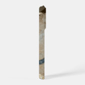 The Egyptian Eye´8 iPhone Hoesje (Rechterkant)