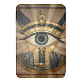 The Egyptian Eye´9 Badmat