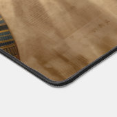 The Egyptian Eye´9 Bureaumat (Hoek)