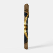 The Egyptian Eye´9 iPhone Hoesje (Rechterkant)