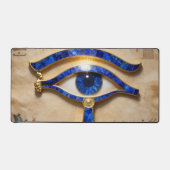 The Egyptian Eye Bureaumat (Voorkant)