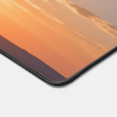 The Egyptian Eye  Bureaumat (Hoek)