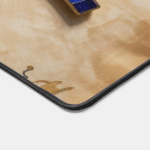 The Egyptian Eye  Bureaumat (Hoek)