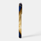 The Egyptian Eye  iPhone Hoesje (Rechterkant)