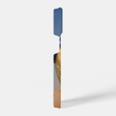 The Egyptian Eye  iPhone Hoesje (Rechterkant)