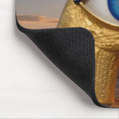 The Egyptian Eye Muismat (Hoek)