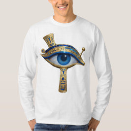 The Egyptian Eye T-shirt