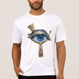 The Egyptian Eye T-shirt