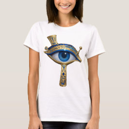 The Egyptian Eye T-shirt