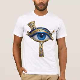 The Egyptian Eye T-shirt