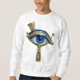 The Egyptian Eye Trui