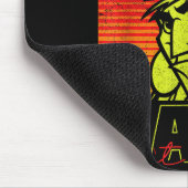 The Emperor's New Groove Kuzco Don't Know Don't Ca Muismat (Hoek)