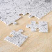 The Eternal Push: Sacred Scarab Khepri Legpuzzel (Zijkant)