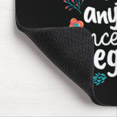 The Expert In Anything Was Once A Beginner Motivat Muismat (Hoek)