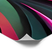 The Exploded Personality Poster (Hoek)