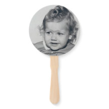 The Eyes of Keke Afbeelding Fans