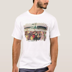 The Fair, 1906 T-shirt
