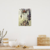 "The Fairies Accent" Poster (Keuken)