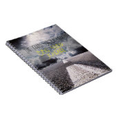 The Faith Journey Bijbel Study Journal Notitieboek (Rechterzijde)