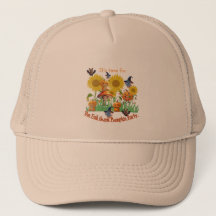 The Fall Guys Feestje - Herfst T-Shirt voor Kinder