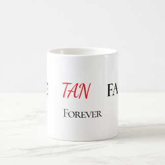 The Family Forever Personalized Mug Koffiemok