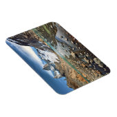 The Famous Fitz Roy Magneet (Rechterzijde)