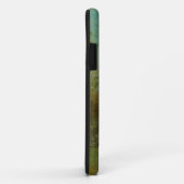 The Faux Pas, c.1717 (olie op canvas) Case-Mate iPhone Case (Achterkant/rechts)