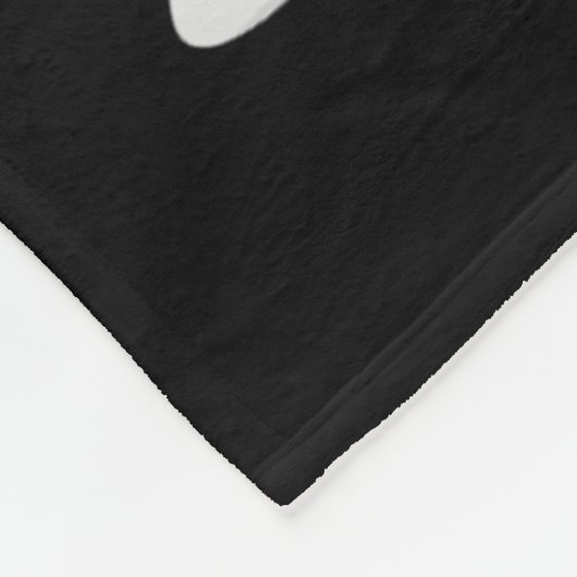 The Favorite Elf Funny Xmas Matching Family Christ Fleece Deken (Hoek)