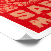 The Favourite Yacht - Matchbox Print - Sweden Wall (Hoek)