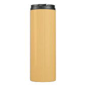 The Fellowship - Small Group, Big Adventure Thermosbeker (Achterkant)