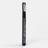 The Fens, Back Bay, Boston Case-Mate iPhone Case (Achterkant/rechts)