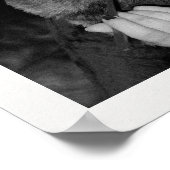 The Fifty Times Newspaper 50th Birthday Poster (Hoek)