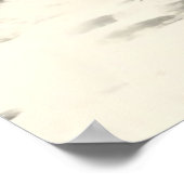 The final batch of little redhood poster (Hoek)