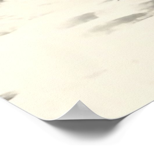 The final batch of little redhood poster (Hoek)