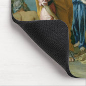 The Finding of Moses, 1638 Muismat (Hoek)