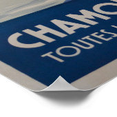 the first winter olympics 1924 poster (Hoek)