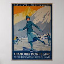 the first winter olympics 1924