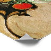 The Flapper, 1922, door Joseph Christelijk Leyende Poster (Hoek)