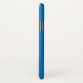 The Flintstones | Fred & Barney - Laten we Rocken Case-Mate iPhone Case (Achterkant / rechts)