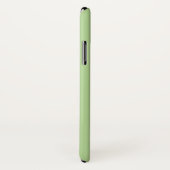 The Flintstones | Fred & Pebbles - Papa's Meisje Case-Mate iPhone Case (Achterkant / rechts)