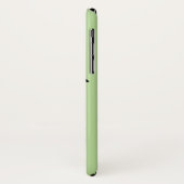 The Flintstones | Fred & Pebbles - Papa's Meisje Case-Mate iPhone Case (Achterkant/links)