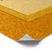 The Florence Nightingale Pledge Poster (Hoek)